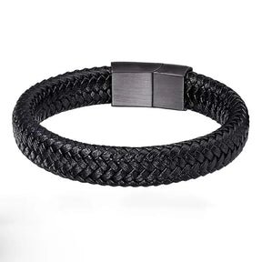 Bracelete Masculino