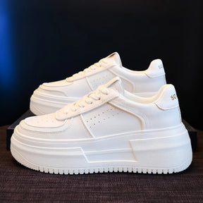 Sneaker Feminina New Thick