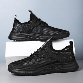 Tênis Masculino Air Mesh