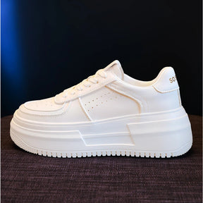 Sneaker Feminina New Thick