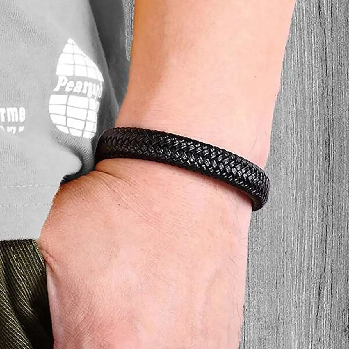 Bracelete Masculino