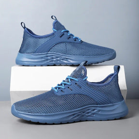 Tênis Masculino Air Mesh