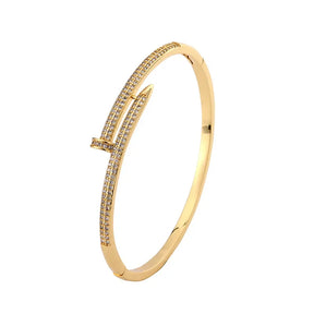 Bracelete Feminino